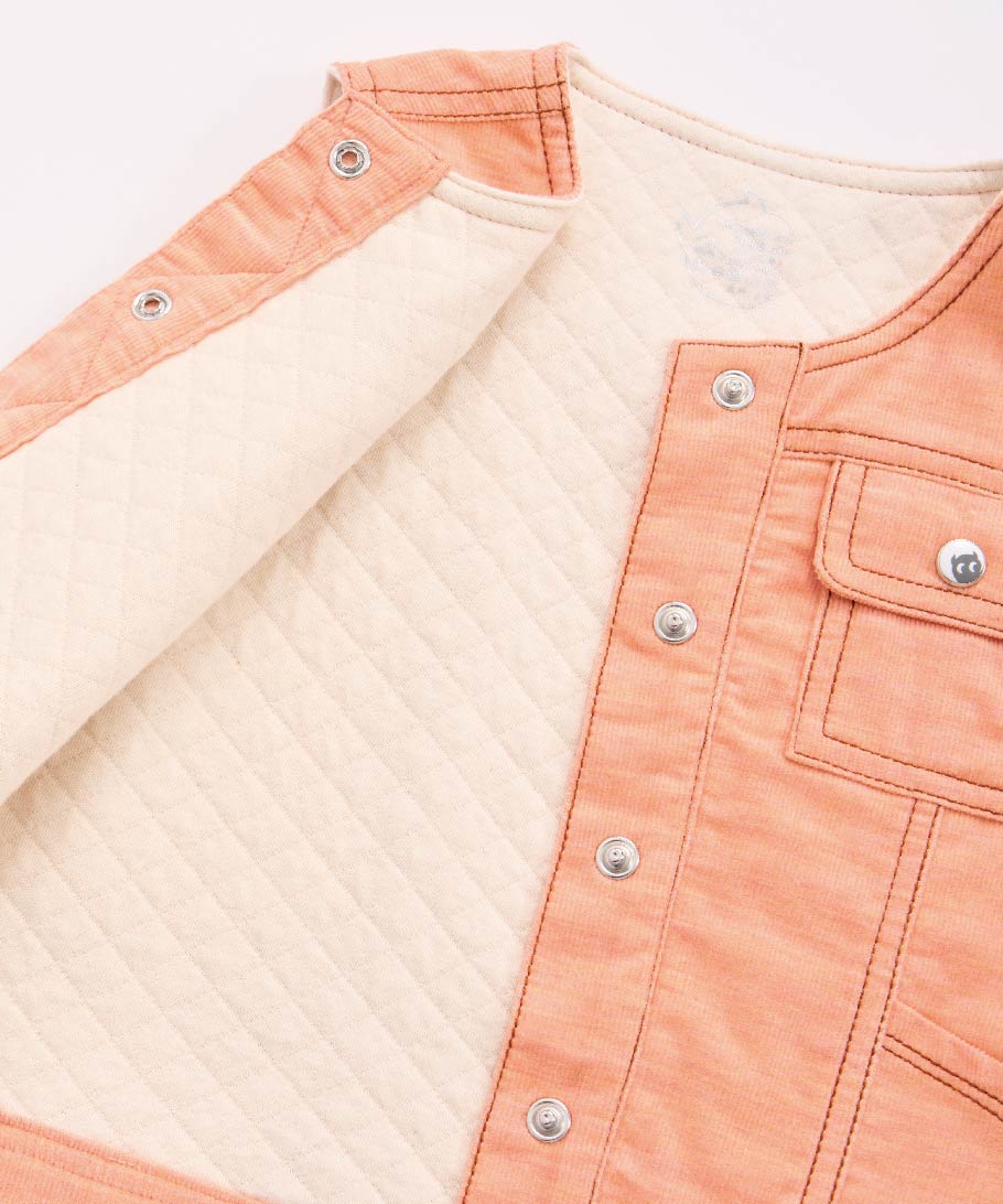 Main | Kids&