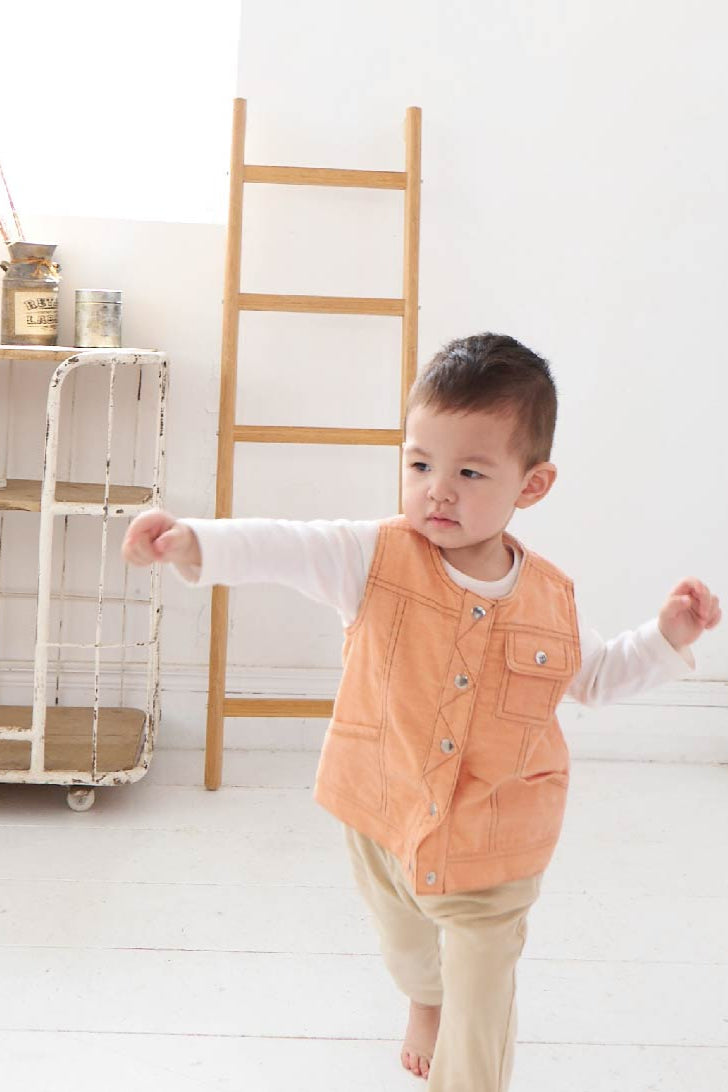 Main | Kids&