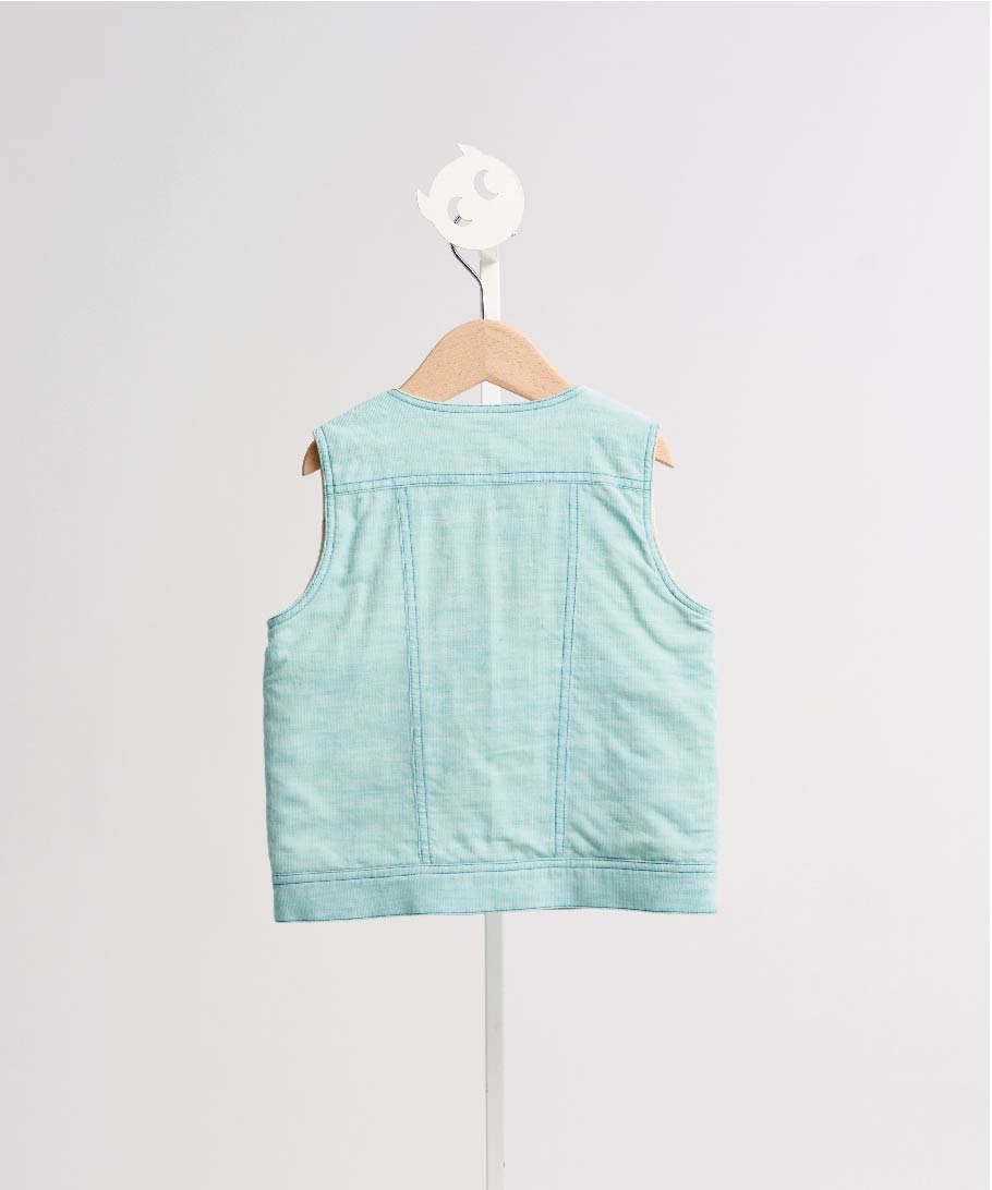 Main | Kids&