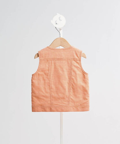 Main | Kids&