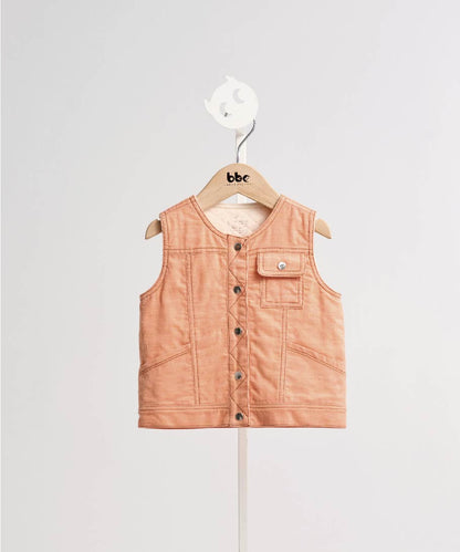 Main | Kids&