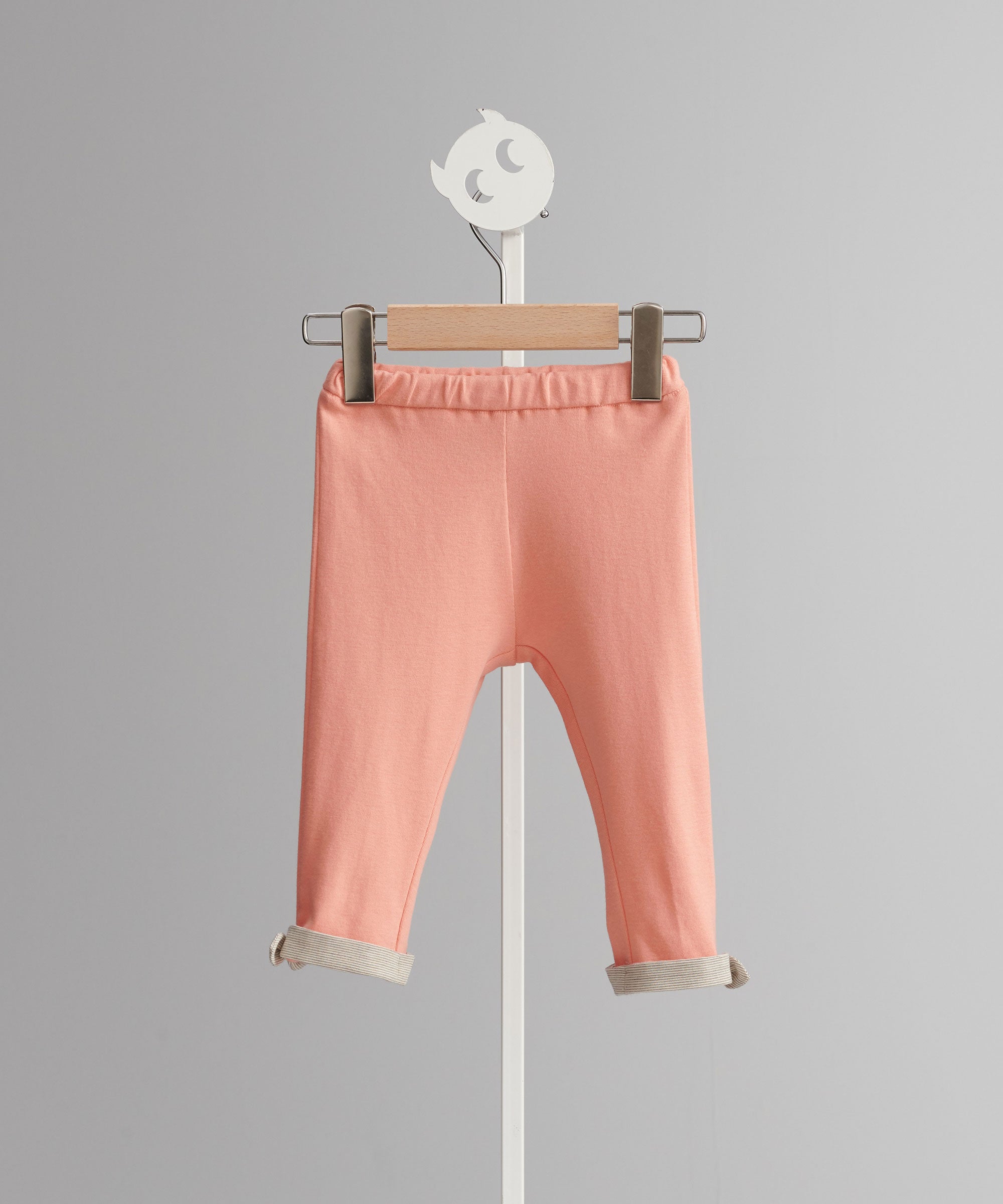 Main | BBC Classic Bow Scarf Set for Toddlers | Asymmetric Collar | 100% Organic Cotton