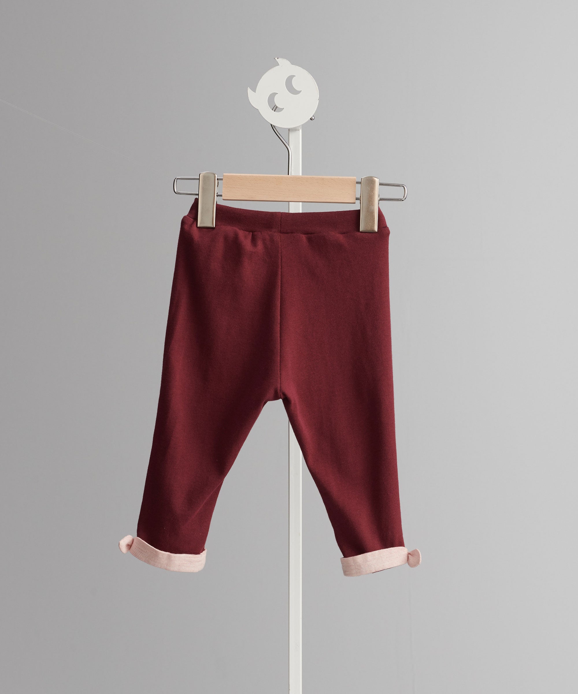 Main | BBC Classic Bow Scarf Set for Toddlers | Asymmetric Collar | 100% Organic Cotton