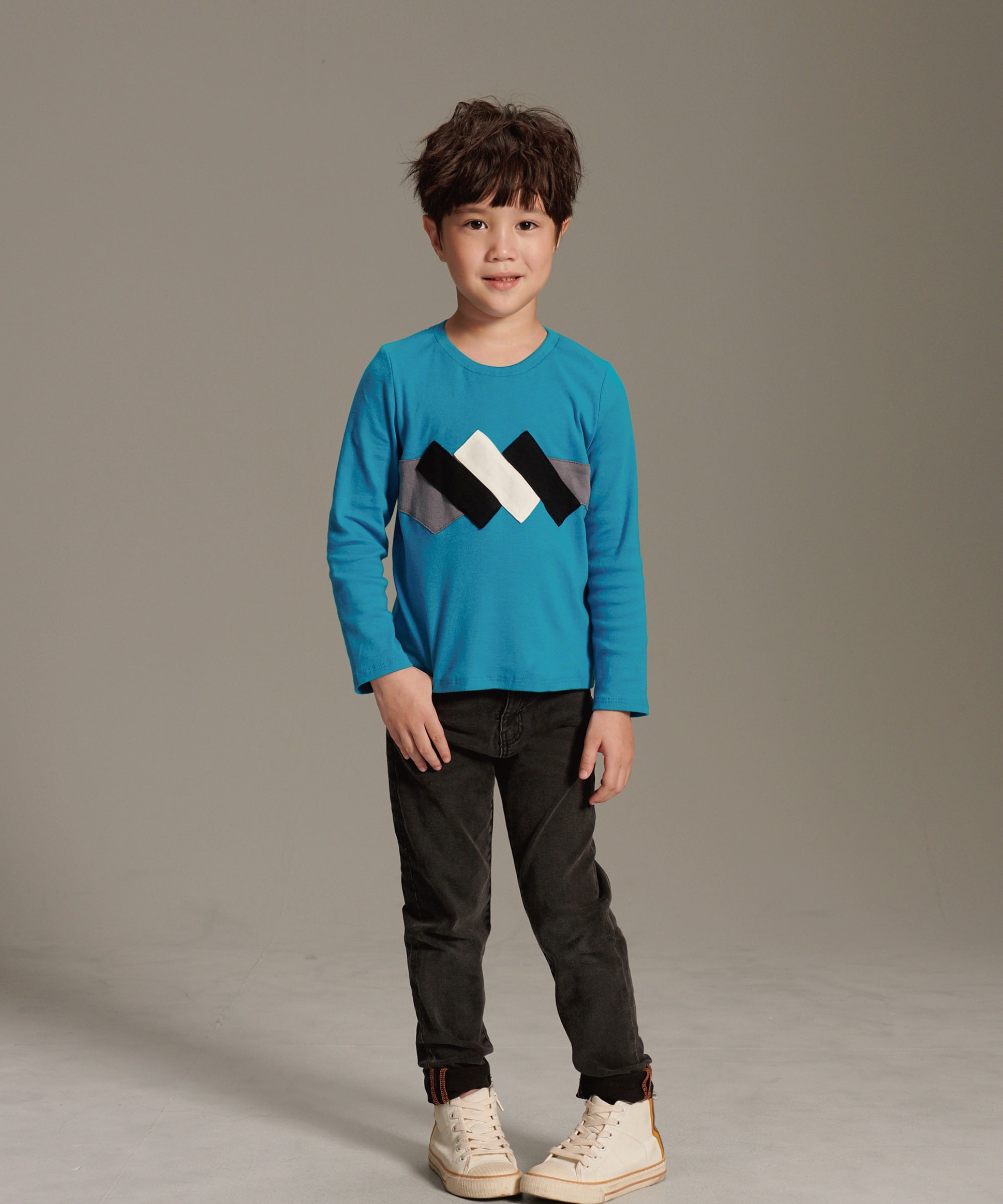 Main | Boys&