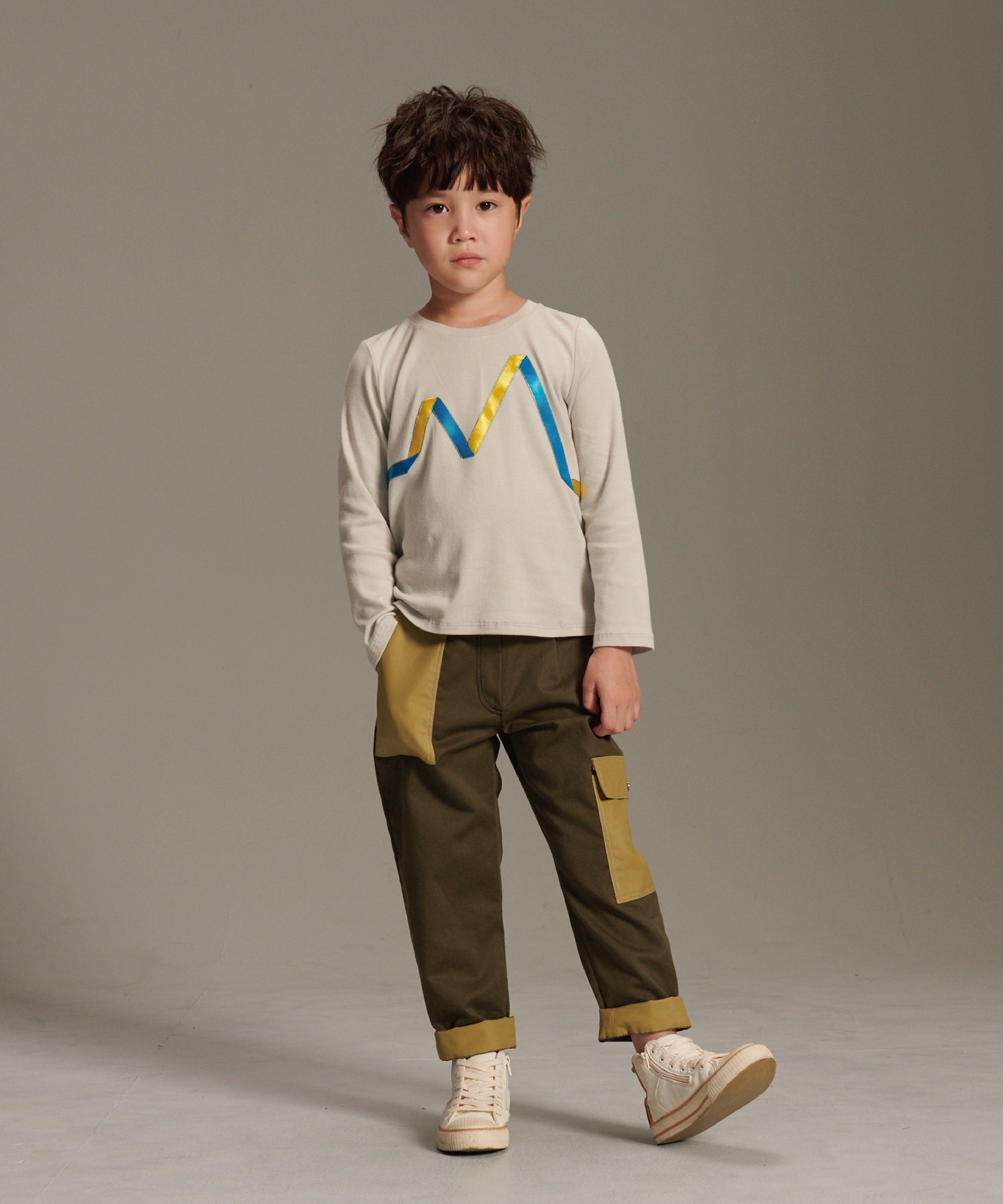 Main | Boys&