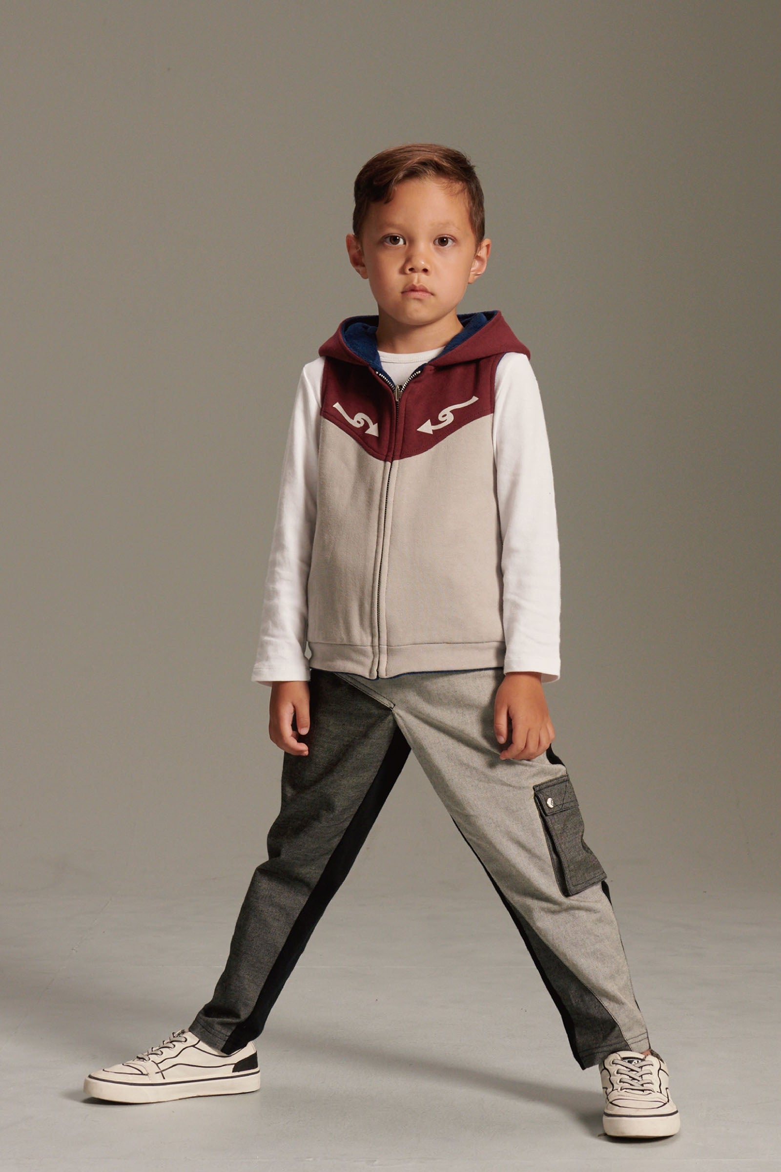 Main | Children&