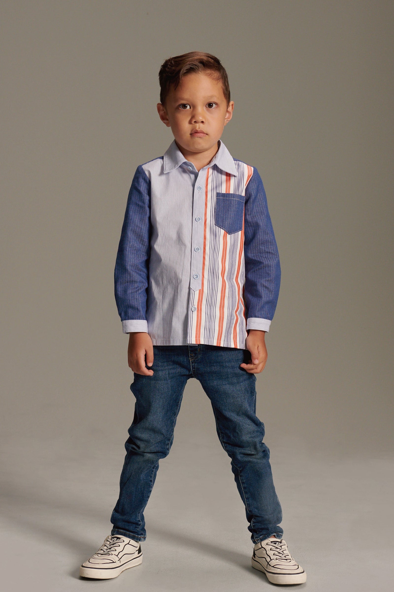 Main | Boys&