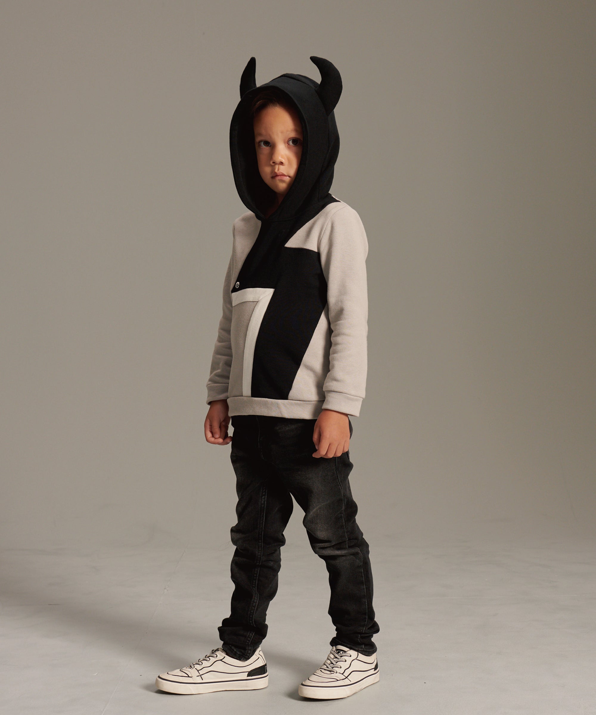 Main | Boys&