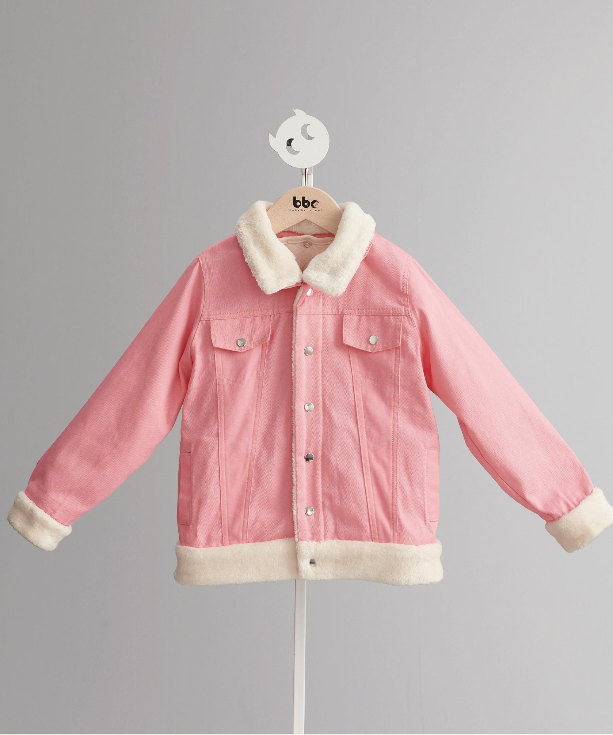 Main | Girls&