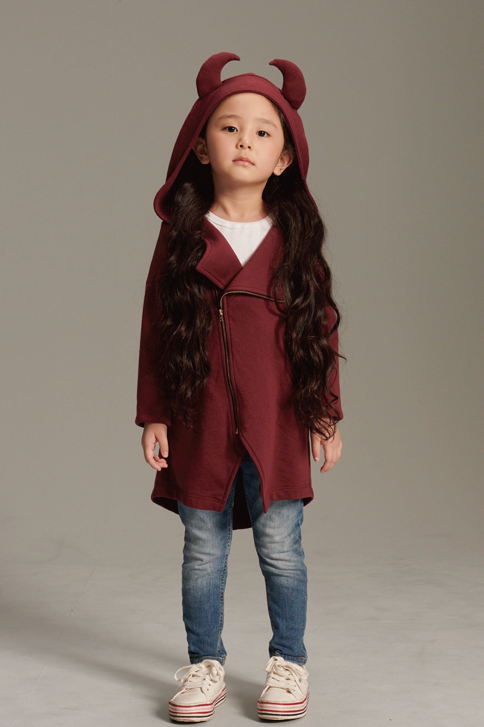 Main | Girls&