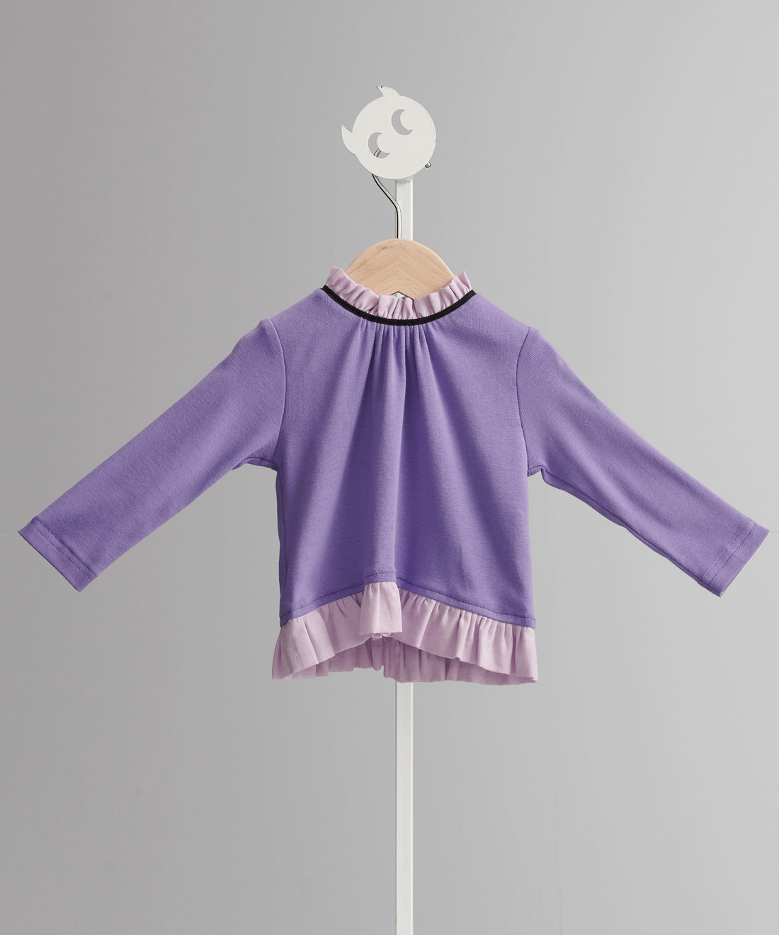 Princess of Versailles top