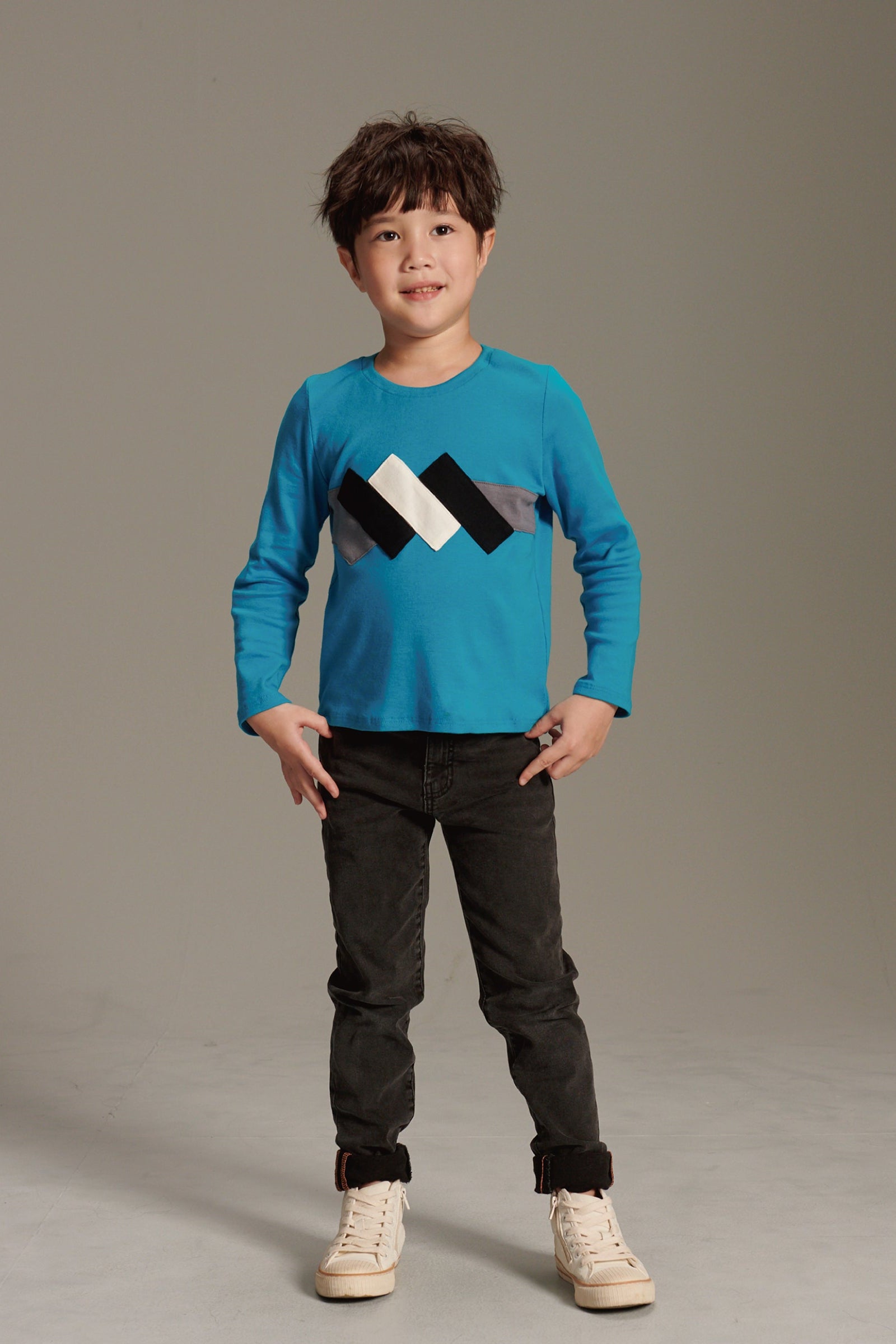 Main | Boys&