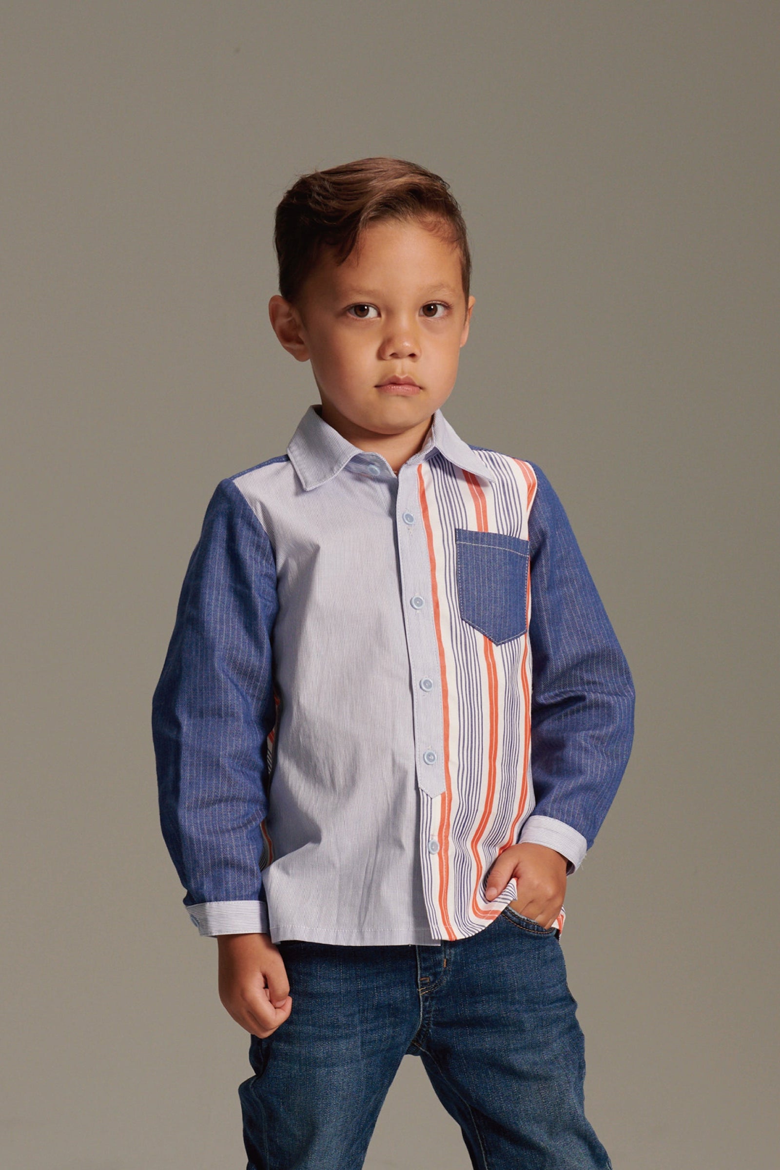 Main | Boys&