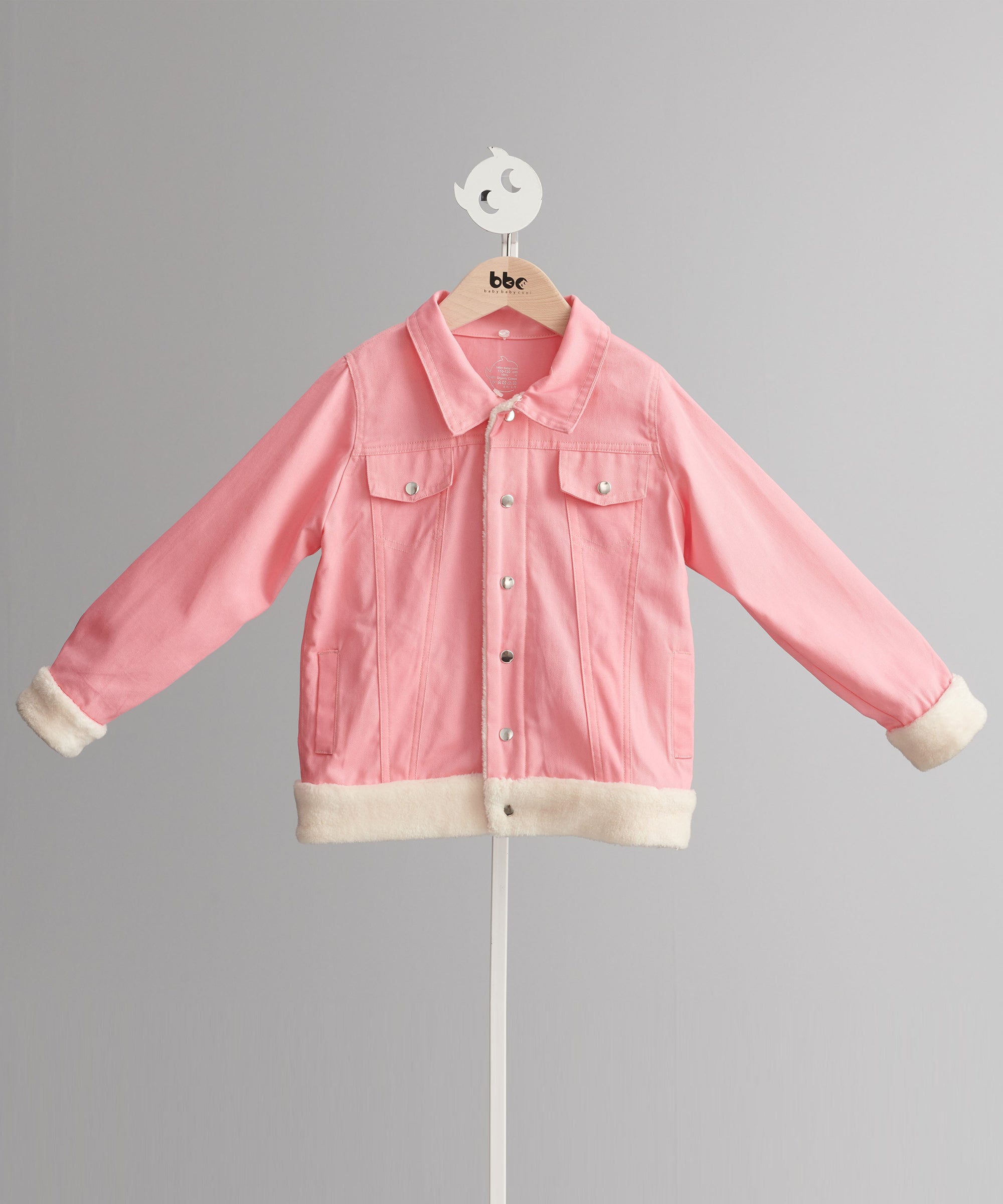Main | Girls&
