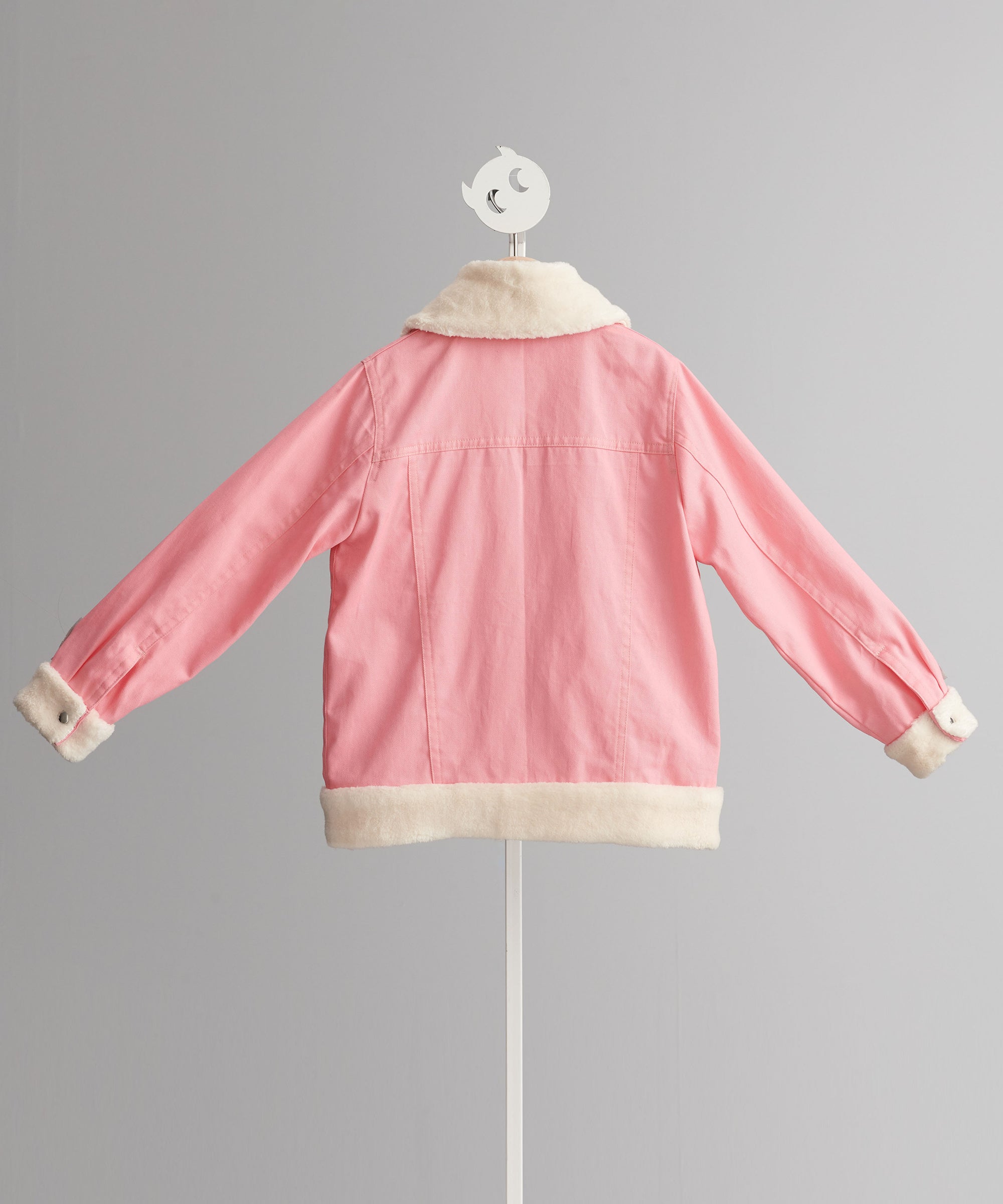 Main | Girls&