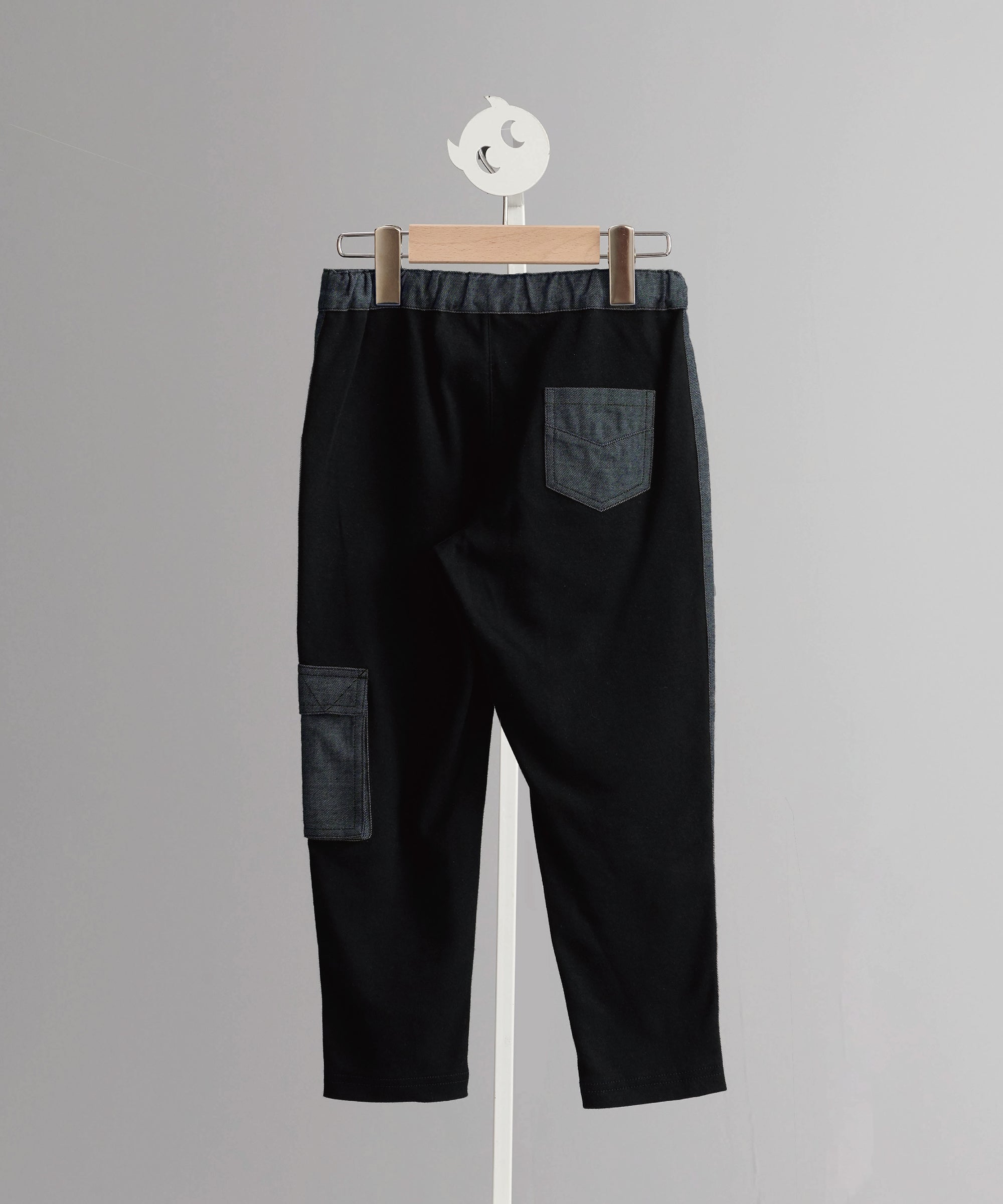 Main | Boys&