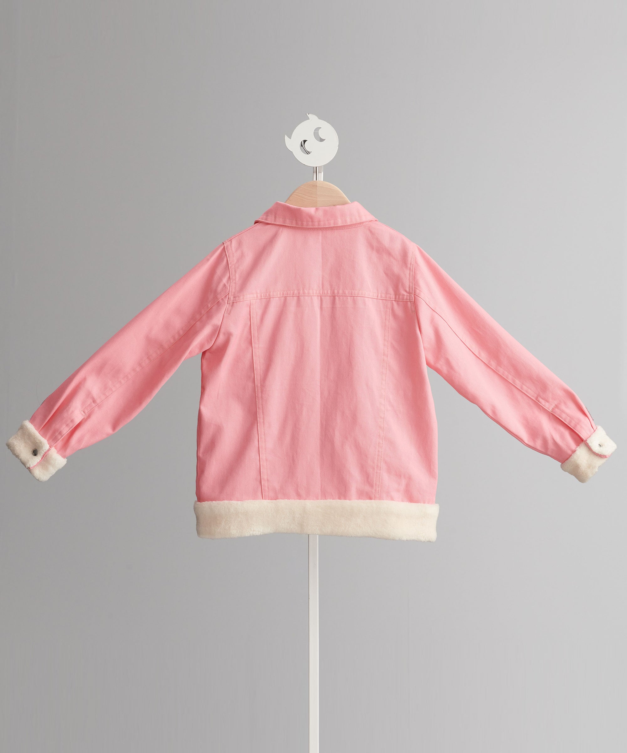 Main | Girls&