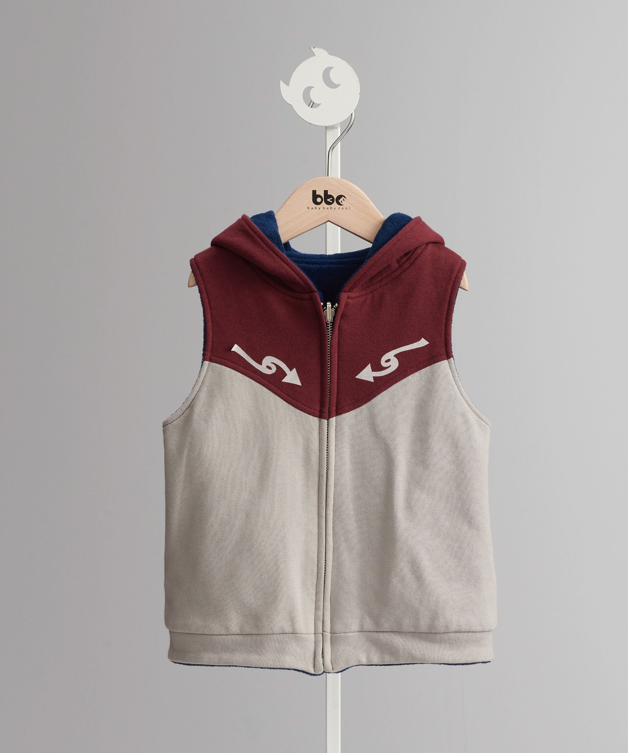 Main | Children&