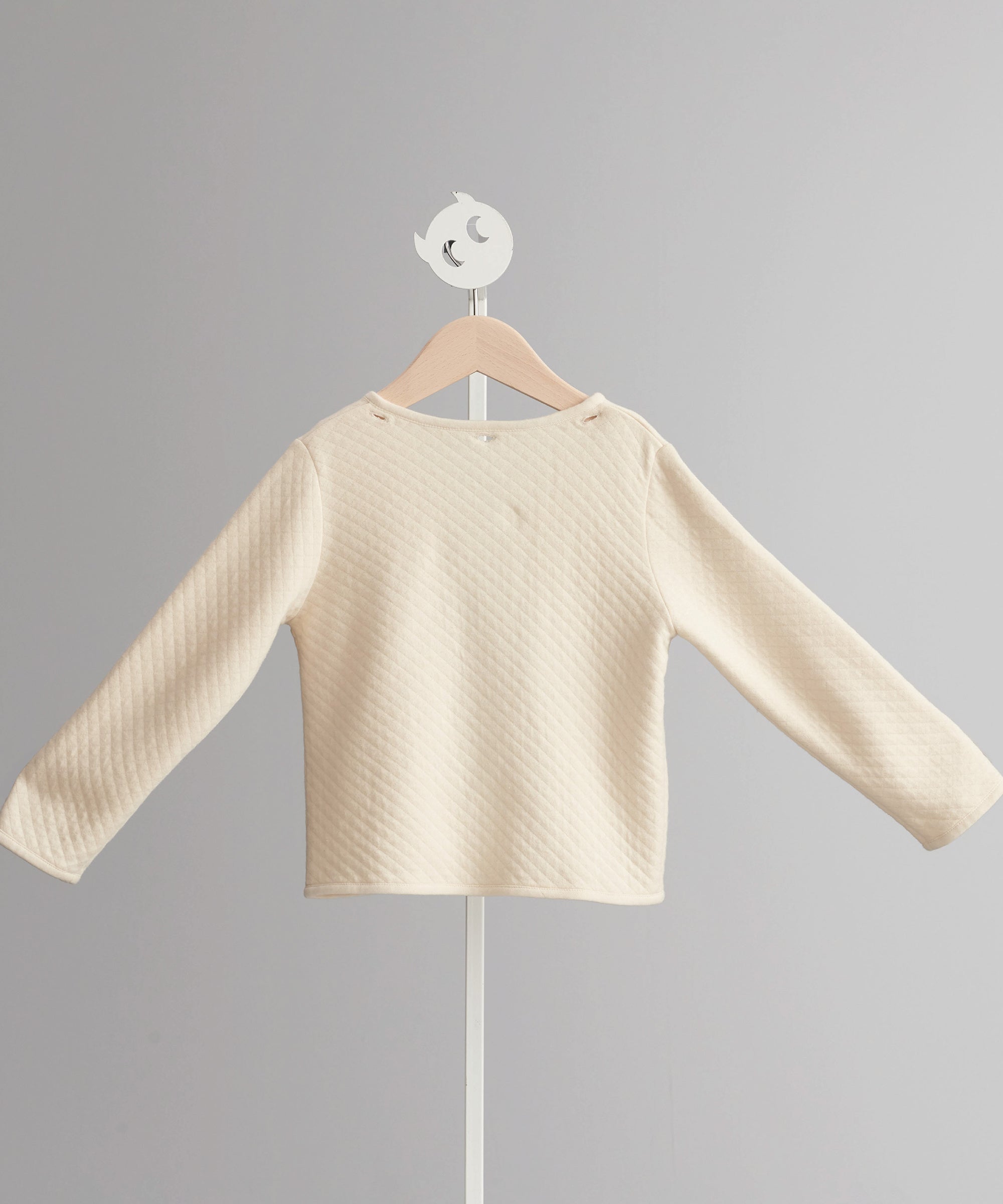 Main | Girls&