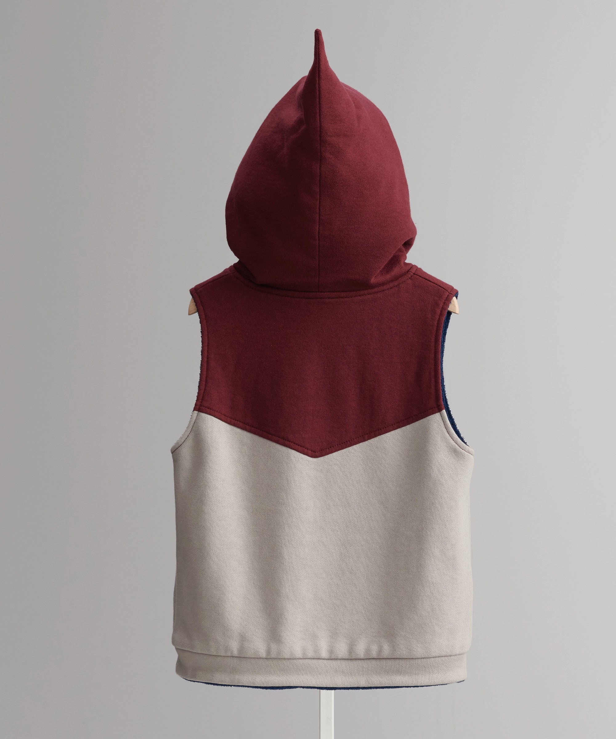 Main | Children&
