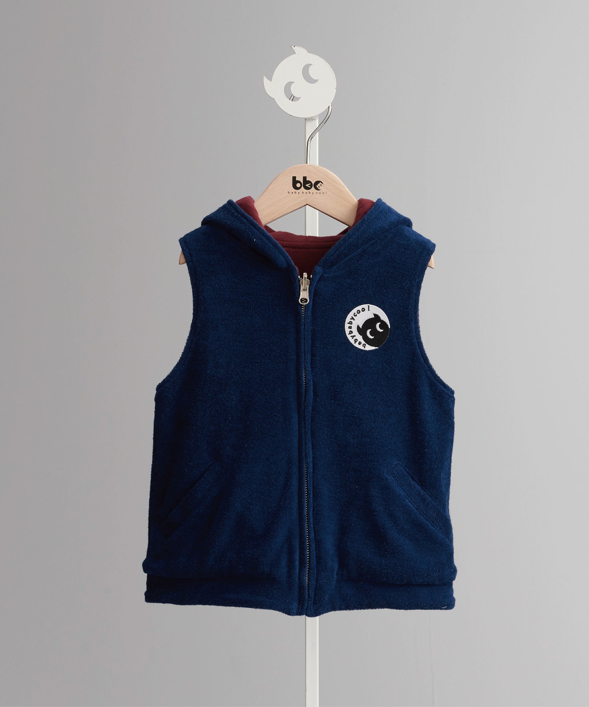 Main | Children&