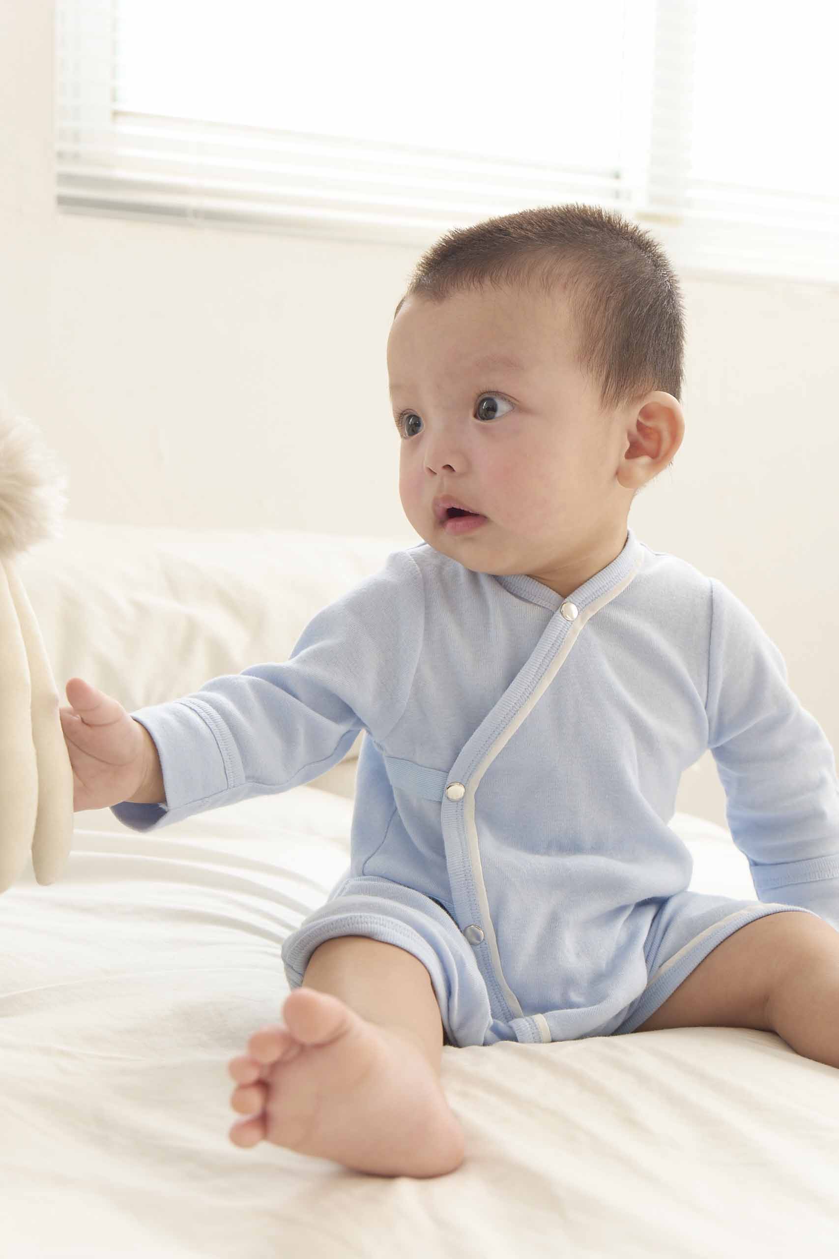 Main | Newborn Newborn Collection - Elegant Butterfly | Web | 100% organic cotton