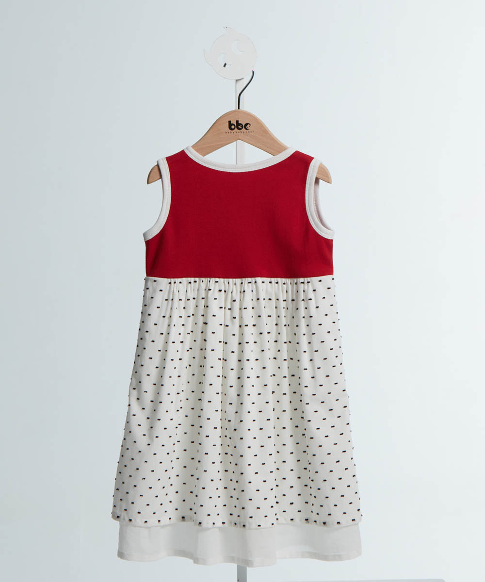 Main | Girls&