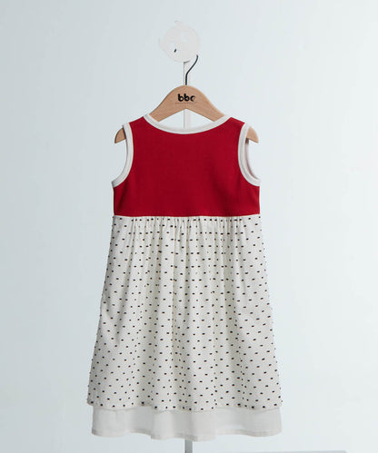Main | Girls&