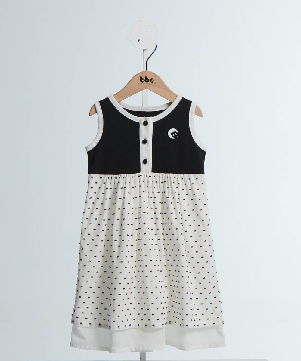 Main | Girls&