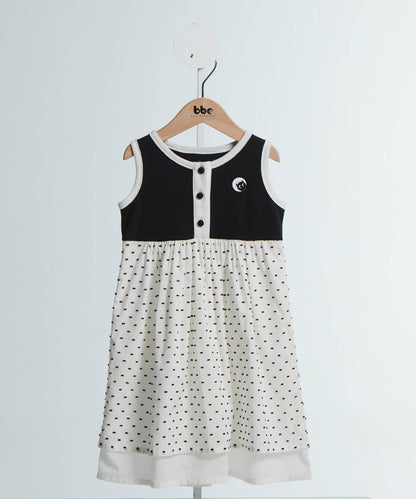 Main | Girls&