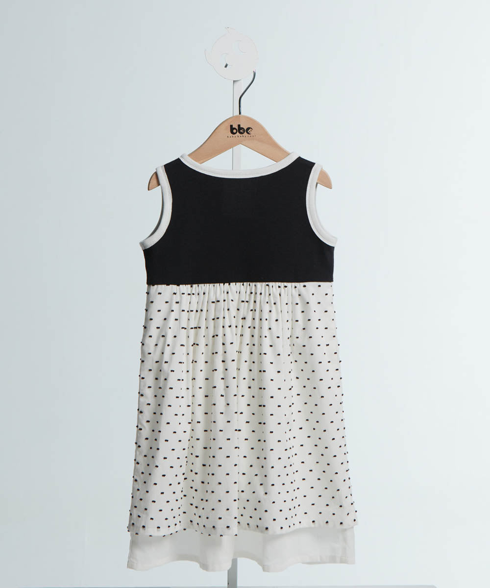 Main | Girls&
