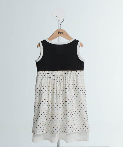 Main | Girls&