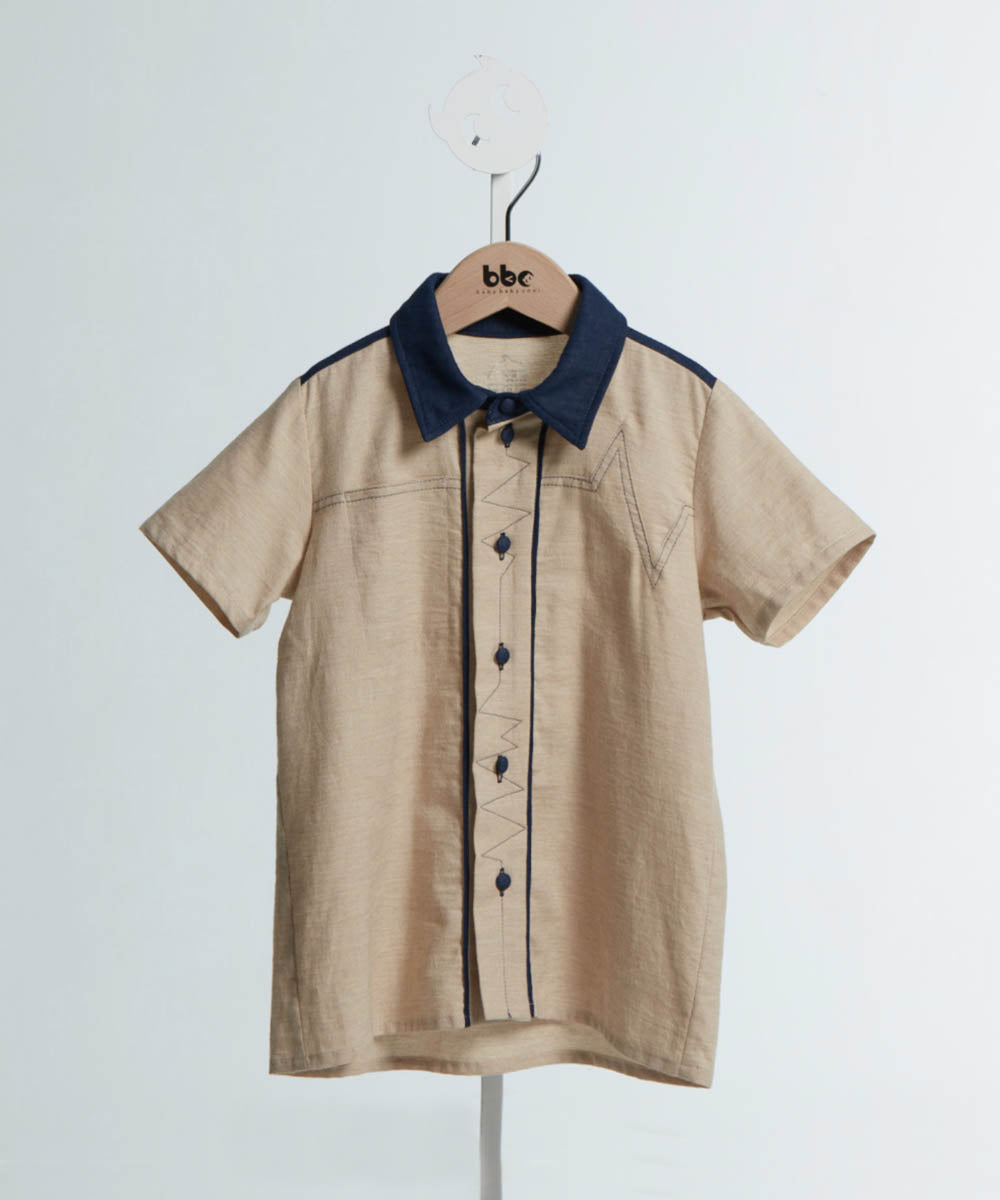 Radio Hertz shirt