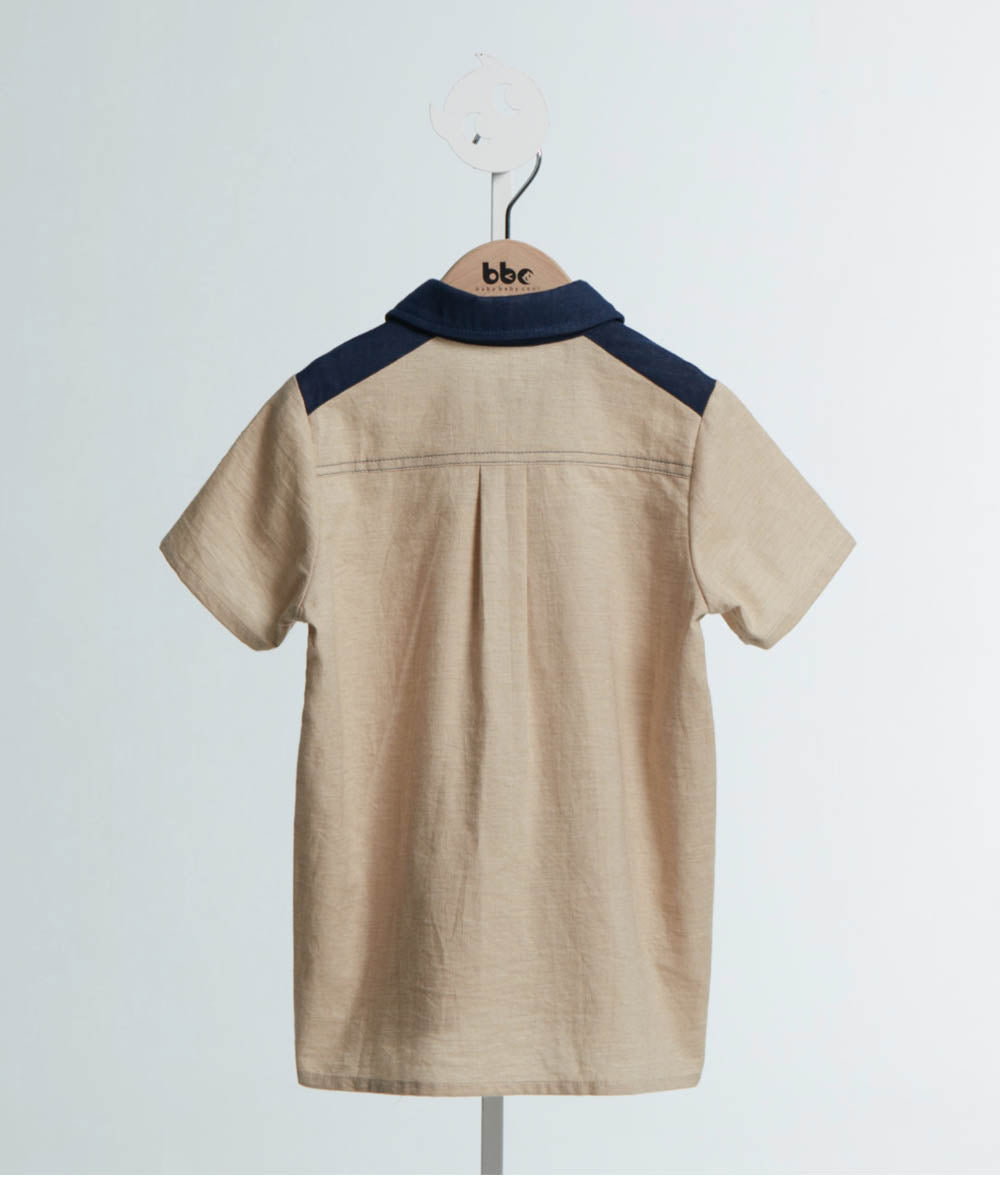 Radio Hertz shirt