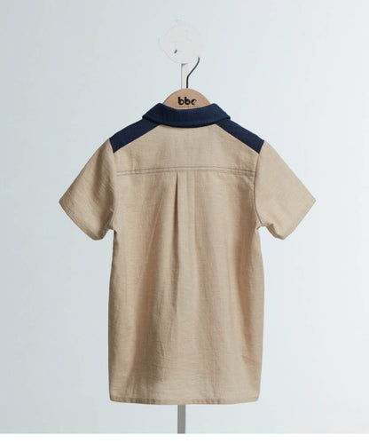 Radio Hertz shirt