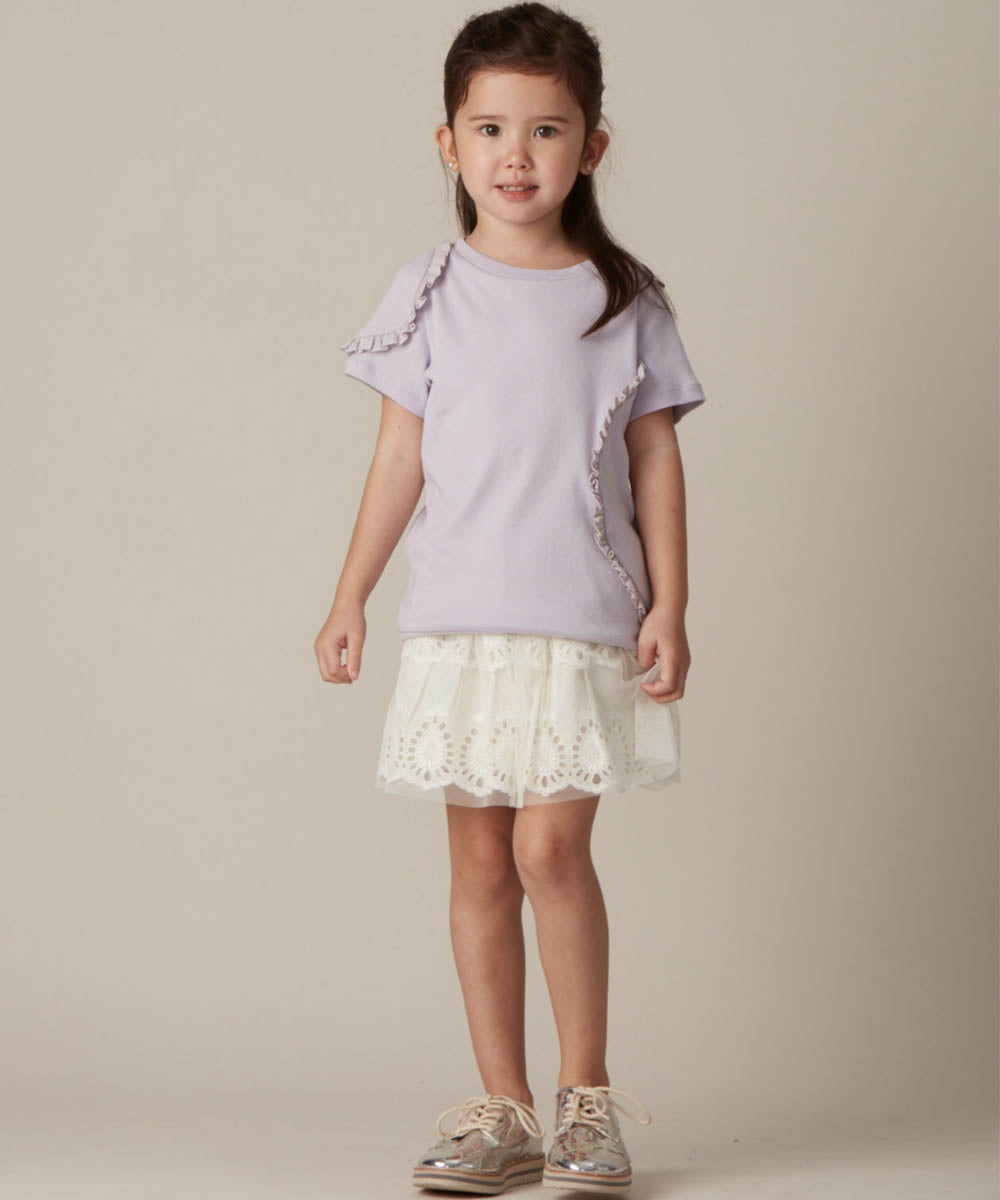Main | Girls&