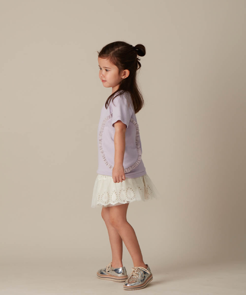 Main | Girls&