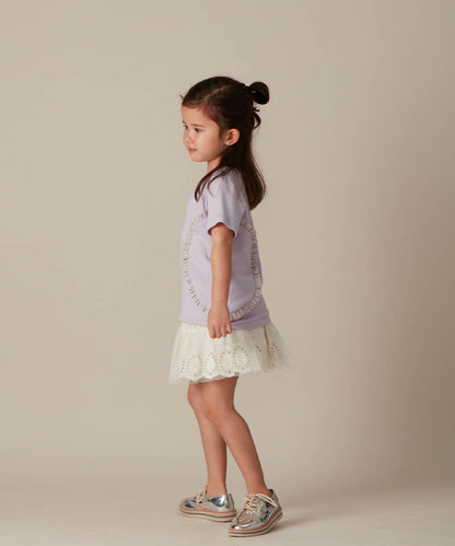 Main | Girls&
