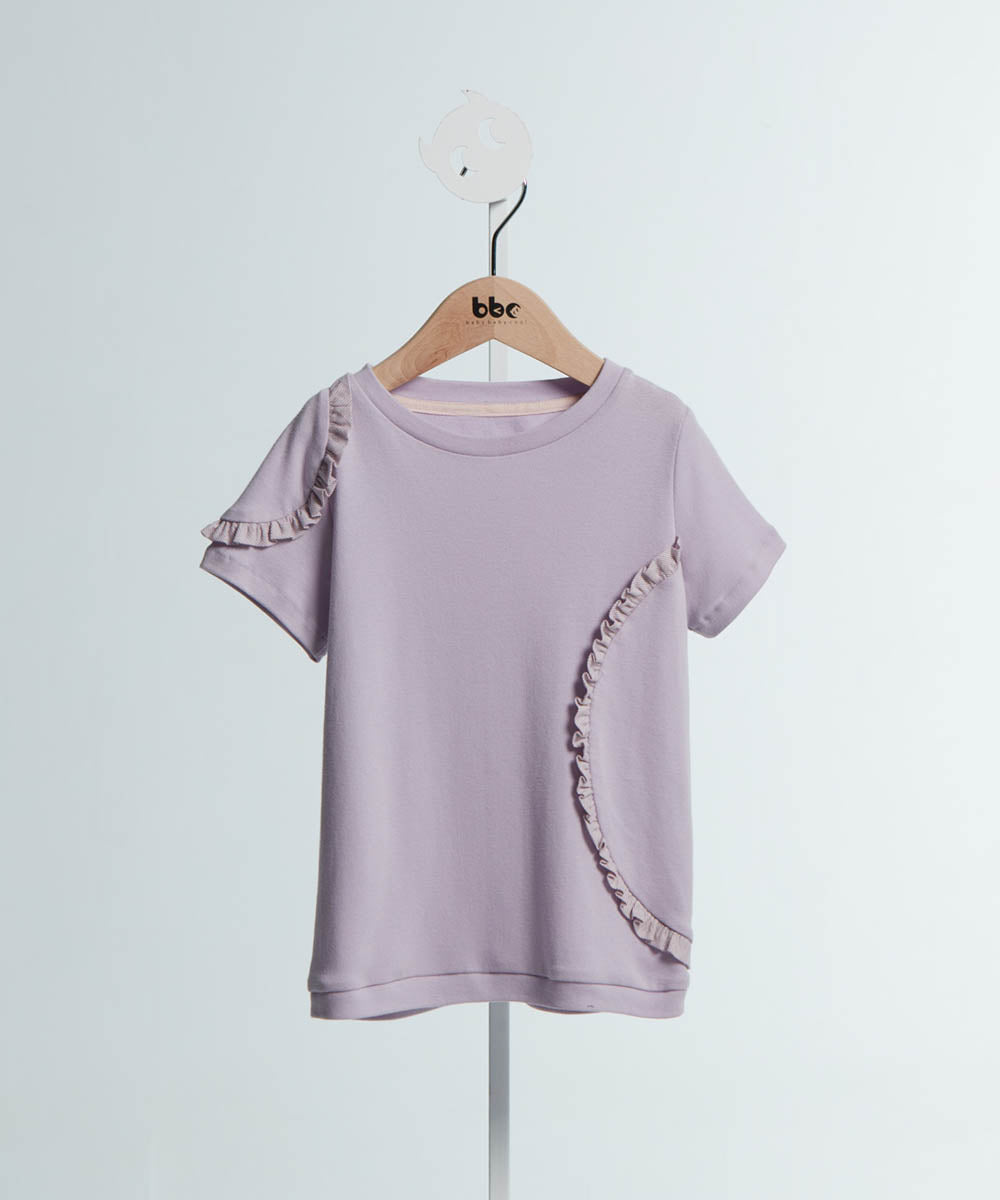 Main | Girls&