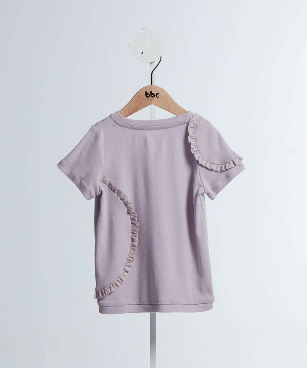 Main | Girls&