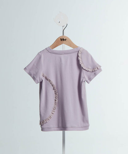 Main | Girls&