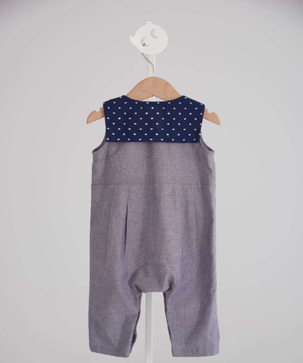 Main | Toddler Cute Bow Tie Sailor Collar Bunny Costume | Bow Tie | 100% Organic Cotton
