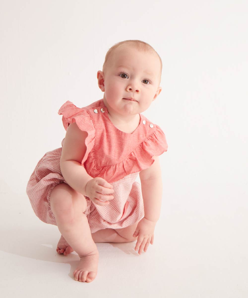 Main | Toddler Lotus Leaf Bubble Bunny Costume | Lotus Leaf Lotus Leaf | 100% organic cotton