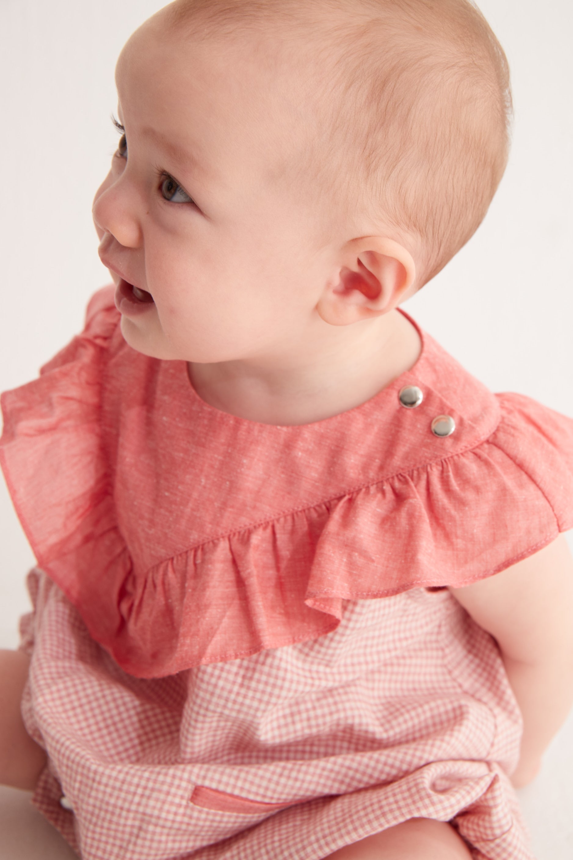 Main | Toddler Lotus Leaf Bubble Bunny Costume | Lotus Leaf Lotus Leaf | 100% organic cotton