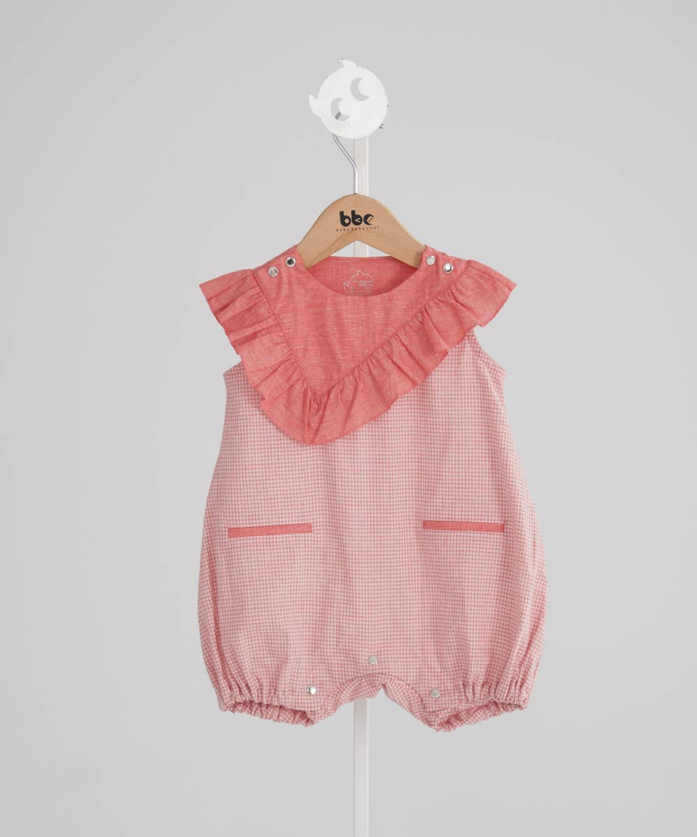 Main | Toddler Lotus Leaf Bubble Bunny Costume | Lotus Leaf Lotus Leaf | 100% organic cotton
