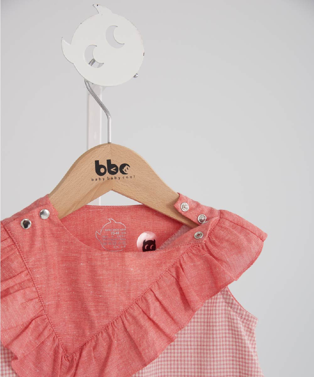 Main | Toddler Lotus Leaf Bubble Bunny Costume | Lotus Leaf Lotus Leaf | 100% organic cotton