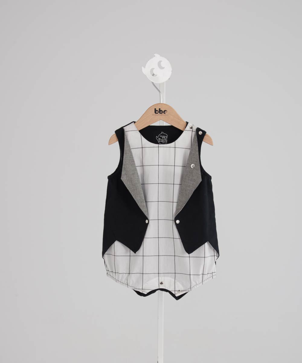 Main | Toddler Formal Wear Series - Bello Swallowtail Bubble Dress | Patchwork | 100% Organic Cotton