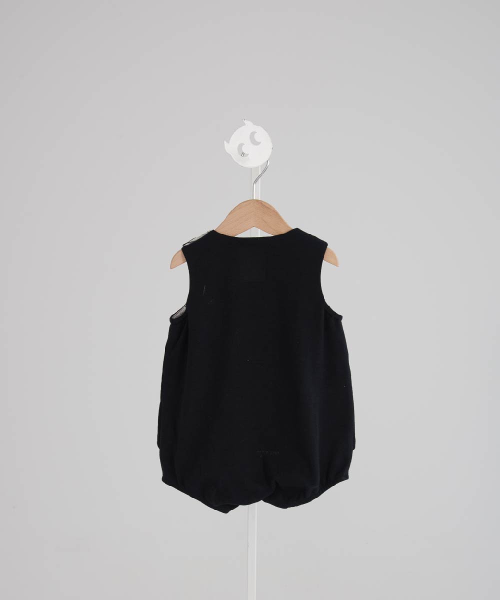 Main | Toddler Formal Wear Series - Bello Swallowtail Bubble Dress | Patchwork | 100% Organic Cotton