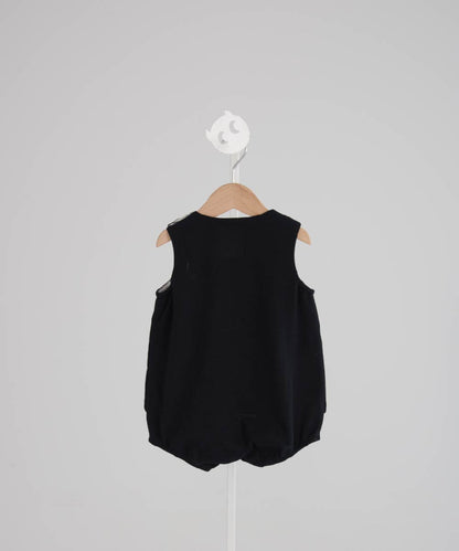 Main | Toddler Formal Wear Series - Bello Swallowtail Bubble Dress | Patchwork | 100% Organic Cotton