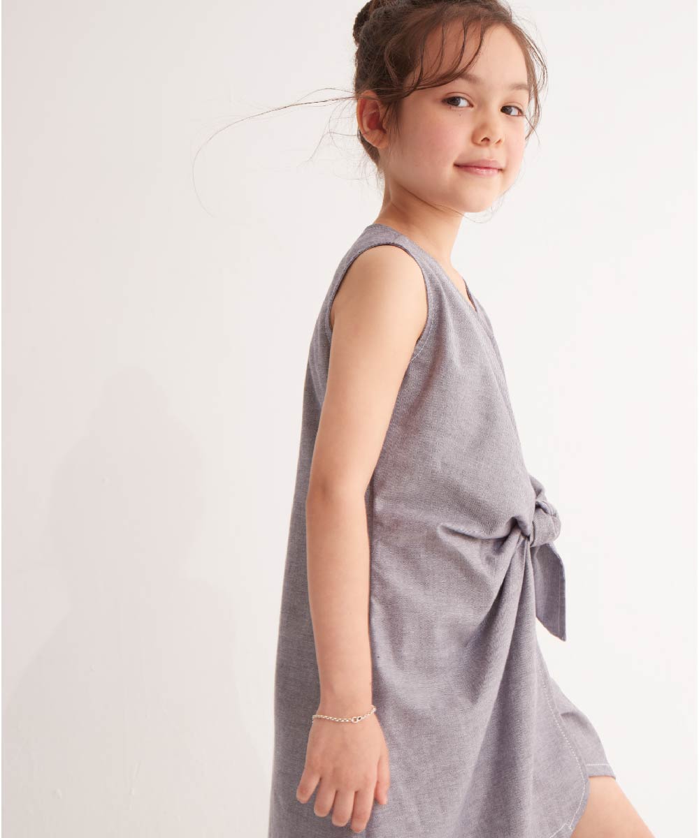 Main | Girls&